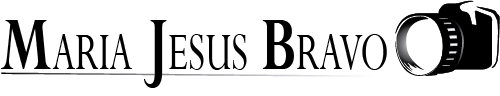 María Jesús Bravo
